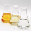 Other Chemicals Cosmestic Grade CAS 5466-77-3 Octyl 4-methoxycinnamate Manufactory